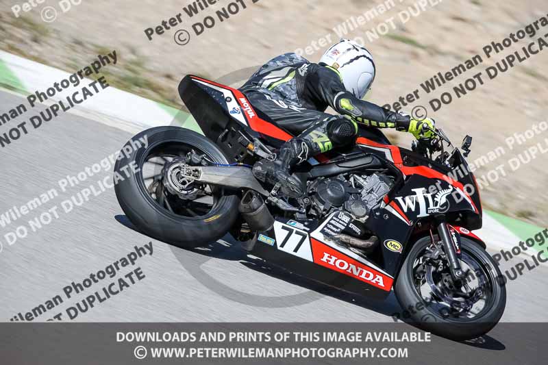 enduro digital images;event digital images;eventdigitalimages;no limits trackdays;park motor;park motor no limits trackday;park motor photographs;park motor trackday photographs;peter wileman photography;racing digital images;trackday digital images;trackday photos